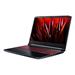 Acer Nitro 5 (AN515-55-59P6) i5-10300H/8GB/512GB SSD/GTX 1650 4G/15.6" FHD IPS 144Hz/Red Backlight/W10 Home/černá