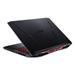 Acer Nitro 5 (AN515-55-59P6) i5-10300H/8GB/512GB SSD/GTX 1650 4G/15.6" FHD IPS 144Hz/Red Backlight/W10 Home/černá