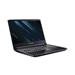 Acer Predator Helios 300 (PH315-53-700G) Core i7-10870H/8GB+8GB/1TB SSD+N/15.6" FHD IPS 240Hz SlimBezel sRGB/GF RTX 3070/W10 Home