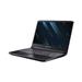 Acer Predator Helios 300 (PH315-53-700G) Core i7-10870H/8GB+8GB/1TB SSD+N/15.6" FHD IPS 240Hz SlimBezel sRGB/GF RTX 3070/W10 Home