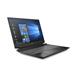 HP Pavilion Gaming 15-ec1021nc/15,6" FHD AG IPS/Ryzen 5 4600H/16GB/512GB SSD/GF GTX 1650Ti 4GB/Win 10 Home/Shadow-black