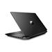 HP Pavilion Gaming 15-ec1021nc/15,6" FHD AG IPS/Ryzen 5 4600H/16GB/512GB SSD/GF GTX 1650Ti 4GB/Win 10 Home/Shadow-black