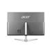 Acer Aspire C22-1650 ALL-IN-ONE 21,5" VA LED FHD/ Intel Core i3-1115G4/4GB/1TB HDD/ Endless OS (Linux)