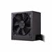 COOLER MASTER zdroj WHITE 500W V2 80+