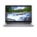 Dell Latitude 5320 13,3" FHD 2v1 Touch i7-1185G7/16GB/512GB/THB/FPR/MCR/SCR/HDMI/W10Pro/3RNBD/Šedý