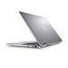 DELL Latitude 9520/i5-1145G7/16GB/256GB SSD/Intel Iris Xe/15,0” FHD/TB/FPR/IR cam/W10P/3Y PS/stříbrná