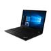 LENOVO ThinkPad/Workstation P15 Gen 1 - Intel Core i7-10610U,15.6" FHD IPS,16GB,512SSD,camIR,W10P,3r premier