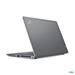 Lenovo ThinkPad X13 G2 i7-1165G7/16GB/512GB SSD/Iris Xe Graphics/13.3" WUXGA matný/Win10 PRO/3yOnSite