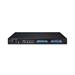 Planet VGW-3220FS VoIP gateway, 32x FXS, SIP, CallerID, Fax, Hotline, firewall, SNMP, SSH/TLS, QoS