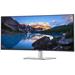 40" LCD Dell U4021QW WUHD 5K IPS 16:9 5ms, DP, HDMI, TB, USB-C (210-AYJF)