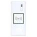 Powerbank 20,000 mAh with Power Delivery & Wireless Charging Pads, Two Wireless Charging Pads (10 W