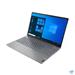 LENOVO NTB EDU ThinkBook 15 G2 ITL - i5-1135G7@2.4GHz,15.6" FHD IPS,8GB,256SSD,HDMI,USB-C,TB4,W10P Academic,1r carry-in