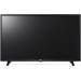 32LM6370 LED FULL HD TV LG