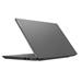 Lenovo V14 GEN2 ITL i5-1135G7/8GB/256GB SSD/Iris Xe Graphics/14" FHD TN matný/Win10 PRO/Black