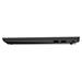 Lenovo V14 GEN2 ITL i5-1135G7/8GB/256GB SSD/Iris Xe Graphics/14" FHD TN matný/Win10 PRO/Black