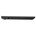 LENOVO NTB V14-ITL Gen2 - i5-1135G7,14" FHD,8GB,512SSD,HDMI,USB-C,LAN,cam,W10H,2r carryin