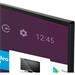 43LA2063DG ANDROID SMART TV TOSHIBA