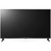 43UP7500 LED ULTRA HD TV LG