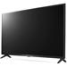 43UP7500 LED ULTRA HD TV LG