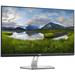 DELL S2721HN/ 27" LED/ 16:9/ 1920x1080/ 1000:1/ 4ms/ Full HD/ IPS/ 2xHDMI/ 3YNBD on-site