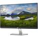 DELL S2721HN/ 27" LED/ 16:9/ 1920x1080/ 1000:1/ 4ms/ Full HD/ IPS/ 2xHDMI/ 3YNBD on-site