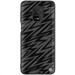 Nillkin Twinkle Case pro Xiaomi Redmi Note 9 Pro / 9 Pro Max / Note 9S Lightning Black