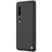 Nillkin Textured Case pro Xiaomi Mi 10 Pro Black