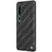 Nillkin Twinkle case pro Xiaomi Mi 10 Black-Silver