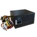 FSP/Fortron FSP350-51AAC 80PLUS BRONZE 230V EU, bulk, 350W, black