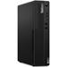 Lenovo ThinkCentre M70s SFF/i7-10700/8GB/512GB SSD/Integrated/DVD-RW/Win10 PRO/3yOnSite