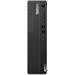 Lenovo ThinkCentre M70s SFF/i7-10700/8GB/512GB SSD/Integrated/DVD-RW/Win10 PRO/3yOnSite