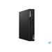 Lenovo ThinkCentre M80q Tiny i5-10500T/8GB/256GB M.2 SSD/Integrated/Tiny/W10 PRO/3y OnSite