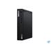 Lenovo ThinkCentre M80q Tiny i5-10500T/8GB/256GB M.2 SSD/Integrated/Tiny/W10 PRO/3y OnSite