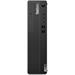 Lenovo Thinkcentre M80s SFF i5-10500/8GB/256GB M.2 SSD/Integrated/DVD-RW/W10 PRO/3y OnSite