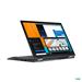 Lenovo ThinkPad X13 Yoga G2 i7-1165G7/16GB/512GB SSD/IRIS XE GRAPHICS/13,3"WQXGA  400 nits MultiTouch matný/4G/Win10 PRO