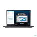 Lenovo ThinkPad X13 Yoga G2 i7-1165G7/16GB/512GB SSD/IRIS XE GRAPHICS/13,3"WQXGA  400 nits MultiTouch matný/4G/Win10 PRO