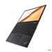 Lenovo ThinkPad X13 Yoga G2 i7-1165G7/16GB/512GB SSD/IRIS XE GRAPHICS/13,3"WQXGA  400 nits MultiTouch matný/4G/Win10 PRO