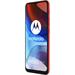 MOTOROLA Moto E7i Power 2+32GB Dual SIM Coral Red