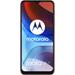 MOTOROLA Moto E7i Power 2+32GB Dual SIM Coral Red