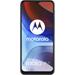 MOTOROLA Moto E7i Power 2+32GB Dual SIM Digital Blue