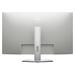 Dell S3221QS LCD 32"/8ms/3000:1/2xHDMI 2.0/USB 3.0/DP/3840x2160/VA panel/cerny