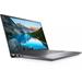 Dell Inspiron 5410 14" FHD i3-1125G4/8GB/256GB/THB/FPR/MCR/HDMI/W10Home/2RNBD/Stříbrný