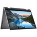 Dell Inspiron 5410 14" FHD 2v1 Touch i5-1135G7/8GB/512GB/FPR/MCR/HDMI/USB-C/W10Home/2RNBD/Stříbrný