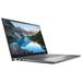 Dell Inspiron 5410 14" FHD 2v1 Touch i5-1135G7/8GB/512GB/FPR/MCR/HDMI/USB-C/W10Home/2RNBD/Stříbrný