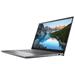 Dell Inspiron 5410 14" FHD 2v1 Touch i5-1135G7/8GB/512GB/FPR/MCR/HDMI/USB-C/W10Home/2RNBD/Stříbrný