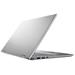 Dell Inspiron 5410 14" FHD 2v1 Touch i5-1135G7/8GB/512GB/FPR/MCR/HDMI/USB-C/W10Home/2RNBD/Stříbrný