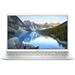 DELL Inspiron 15 5000 (5502)/ i5-1135G7/ 8GB/ 512GB SSD/ GF MX330 2GB/ 15.6" FHD/ FPR/ W10H/ stříbrný/ 2Y Basic on-site