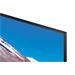 55" Samsung UE55TU7092 (UHD) 2021