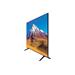 55" Samsung UE55TU7092 (UHD) 2021