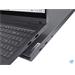 Lenovo YOGA 7 15ITL5   i5-1135G7 4,20GHz/16GB/SSD 512GB/15,6" FHD/IPS/TOUCH/250nitů/FPR/Pero/OnSite/WIN10 šedá